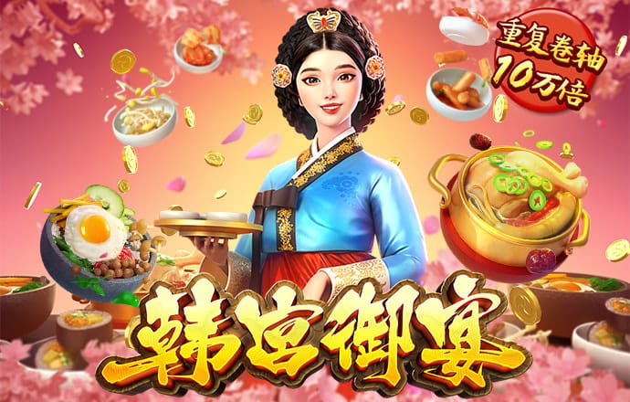 新奥正版全年免费资料