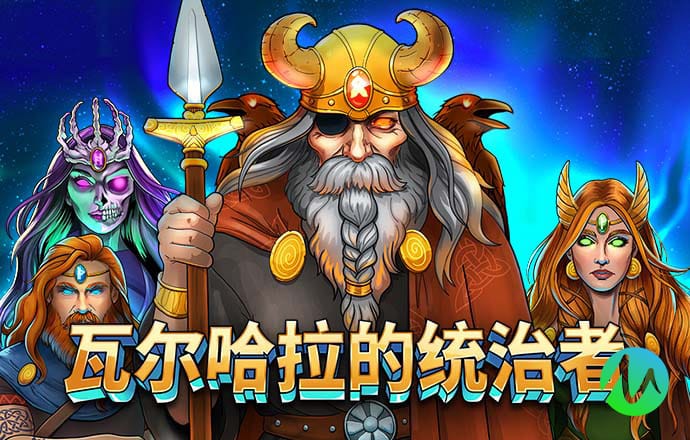 江南·体育登录入口